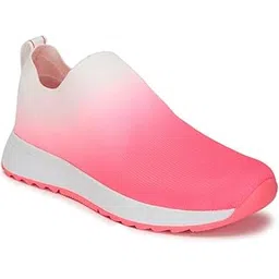 Womens Allen Solly Women Sneakers Sneaker