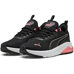 Womens Amplifier WNS Sneaker