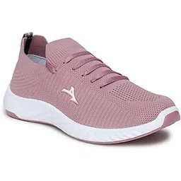Women's Amy-O ASDL0101O Sports Shoes/Running Shoes/Walking Shoes