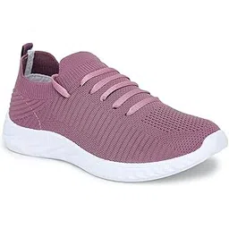 Women's Amy-O ASDL0101O Sports Shoes/Running Shoes/Walking Shoes