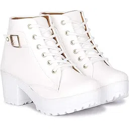 Women's & Girl's Classic Boot