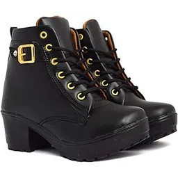 Women's & Girl's Classic Boot