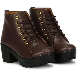 Women's & Girl's Classic Winter Boot