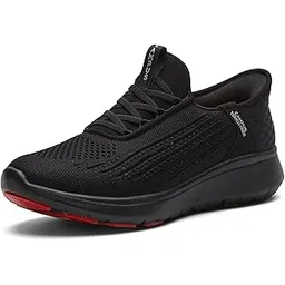 Women's ANTIL Walking Shoes