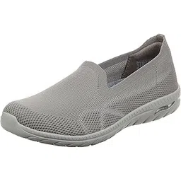 Women's Arch Fit Flex Sunrise Story Casual Shoe