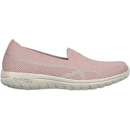 Women's Arch Fit Flex Sunrise Story Casual Shoe