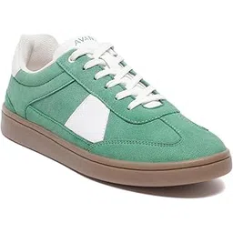 Women's Arche Sneakers