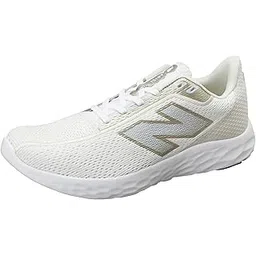 Womens Arisin Sneaker