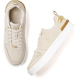 Womens Arya 3.0 Sneaker