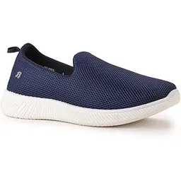 Womens Aster Sneakers, Grey, (5592852)