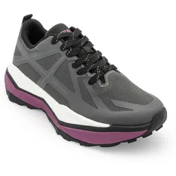 Women's Athleisure Sports Shoes for Active Everyday Comfort Walking Shoes For Women