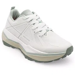 Women's Athleisure Sports Shoes for Active Everyday Comfort Walking Shoes For Women