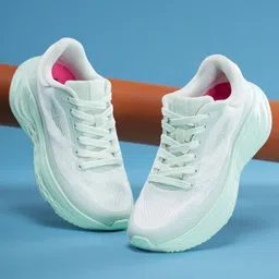 Women's Athleisure Sports Shoes for Active Everyday Style Walking Shoes For Women