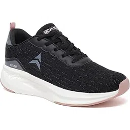 Women's Aura Running & Training Shoes