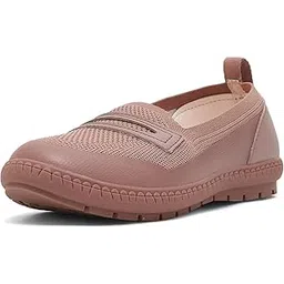 Women's Avery Walking Shoes