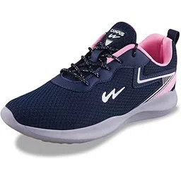 Women's Bare Running Shoes