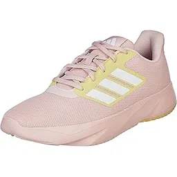 Womens Base X W Running Shoes