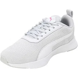 Womens Bazin WNS Idp Running Shoe