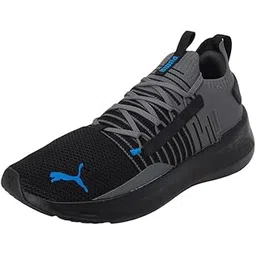 Womens Bazin WNS Idp Running Shoe