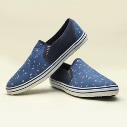 Women's Bellies, Juti, Sneakers, Casual Slip-On Shoes Bellies For Women