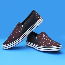 Women's Bellies, Juti, Sneakers, Casual Slip-On Shoes Bellies For Women