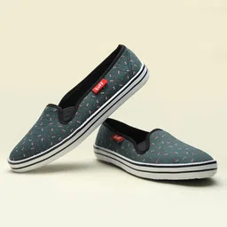 Women's Bellies, Juti, Sneakers, Casual Slip-On Shoes Casuals For Women
