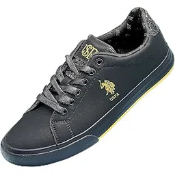 Womens Beverly 3.0 Sneaker