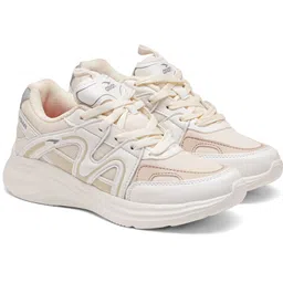 Women’s Blossom-18 Sneakers | Stylish, Comfortable & Durable Casual Shoes For Women