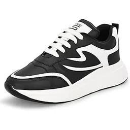 Womens Bm-7001 Women Sneakers Women's Sneakers