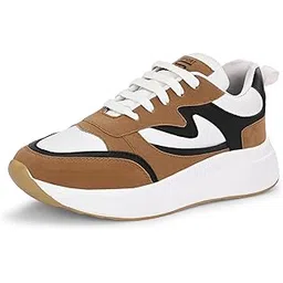 Womens Bm-7001 Women Sneakers Women's Sneakers