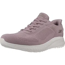 Women's Bobs Squad Chaos Current Muse Sneaker