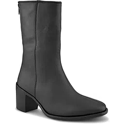 Women's Boot