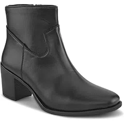 Women's Boot