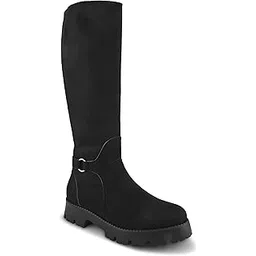 Women's Boot