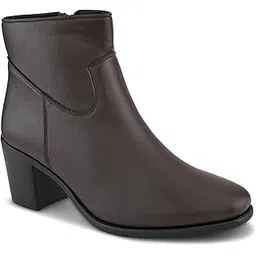 Women's Boot