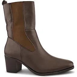 Women's Boot