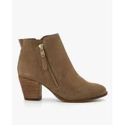 Womens Booties Paicey Boots