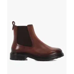 Womens Booties Perception Boots