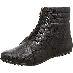 Women's Boots