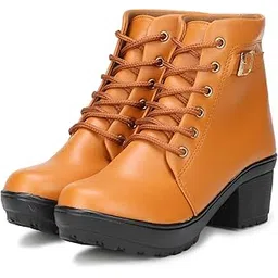 Women's Boots Boot 777-dashing