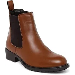 Women's Boots