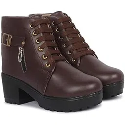 Women's Boots