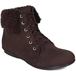 Women's Boots