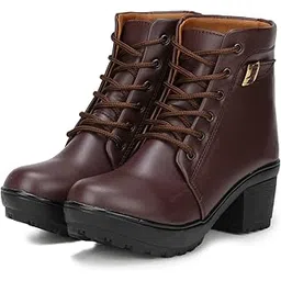 Womens Boots But120