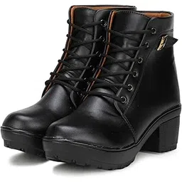 Womens Boots But120