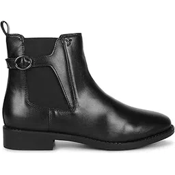 Women's Boots Collection | Extra cushioned foot bed and skin friendly | Durability | stylish | All day comfort | sturdy and reliable | Trendy Casual Boots | Winter, snow and holiday outings