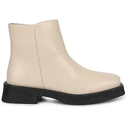 Women's Boots Collection | Extra cushioned foot bed and skin friendly | Durability | stylish | All day comfort | sturdy and reliable | Trendy Casual Boots | Winter, snow and holiday outings