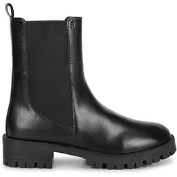 Women's Boots Collection | Extra cushioned foot bed and skin friendly | Durability | stylish | All day comfort | sturdy and reliable | Trendy Casual Boots | Winter, snow and holiday outings