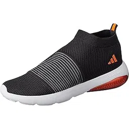 Womens Brace Walk W Walking Shoe