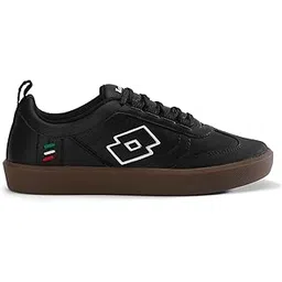 Womens Brasil Select Urbano Sneaker